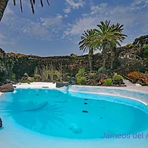 Magmamia Apartamento Puerto del Carmen (Lanzarote)